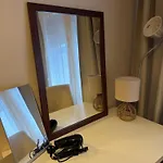 View Apartamento *
