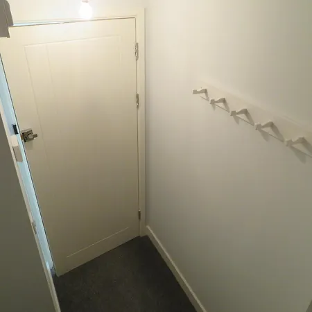 Appartement View Bristol