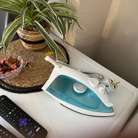 Appartement View Bristol